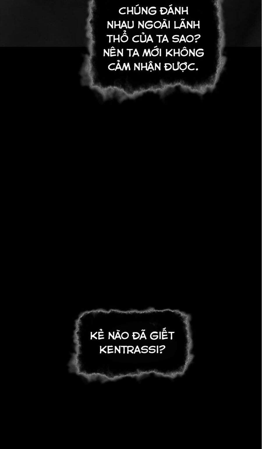 Đứa Con Thần Chết Chapter 173 - 32