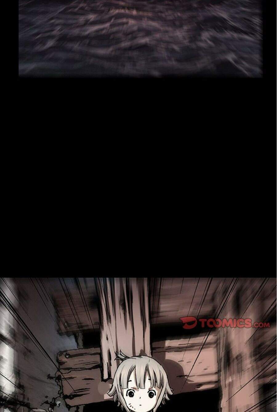 Đứa Con Thần Chết Chapter 173 - 34