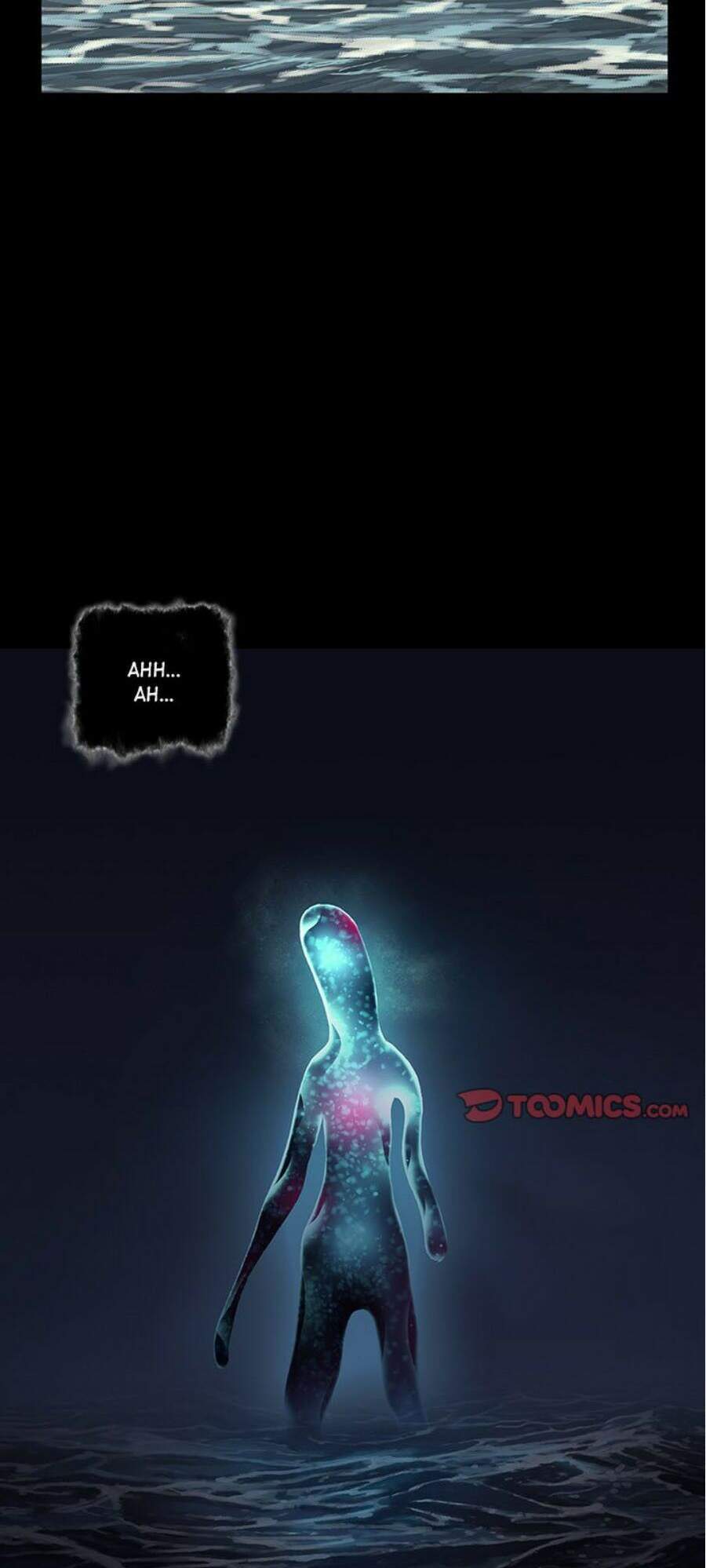 Đứa Con Thần Chết Chapter 173 - 40