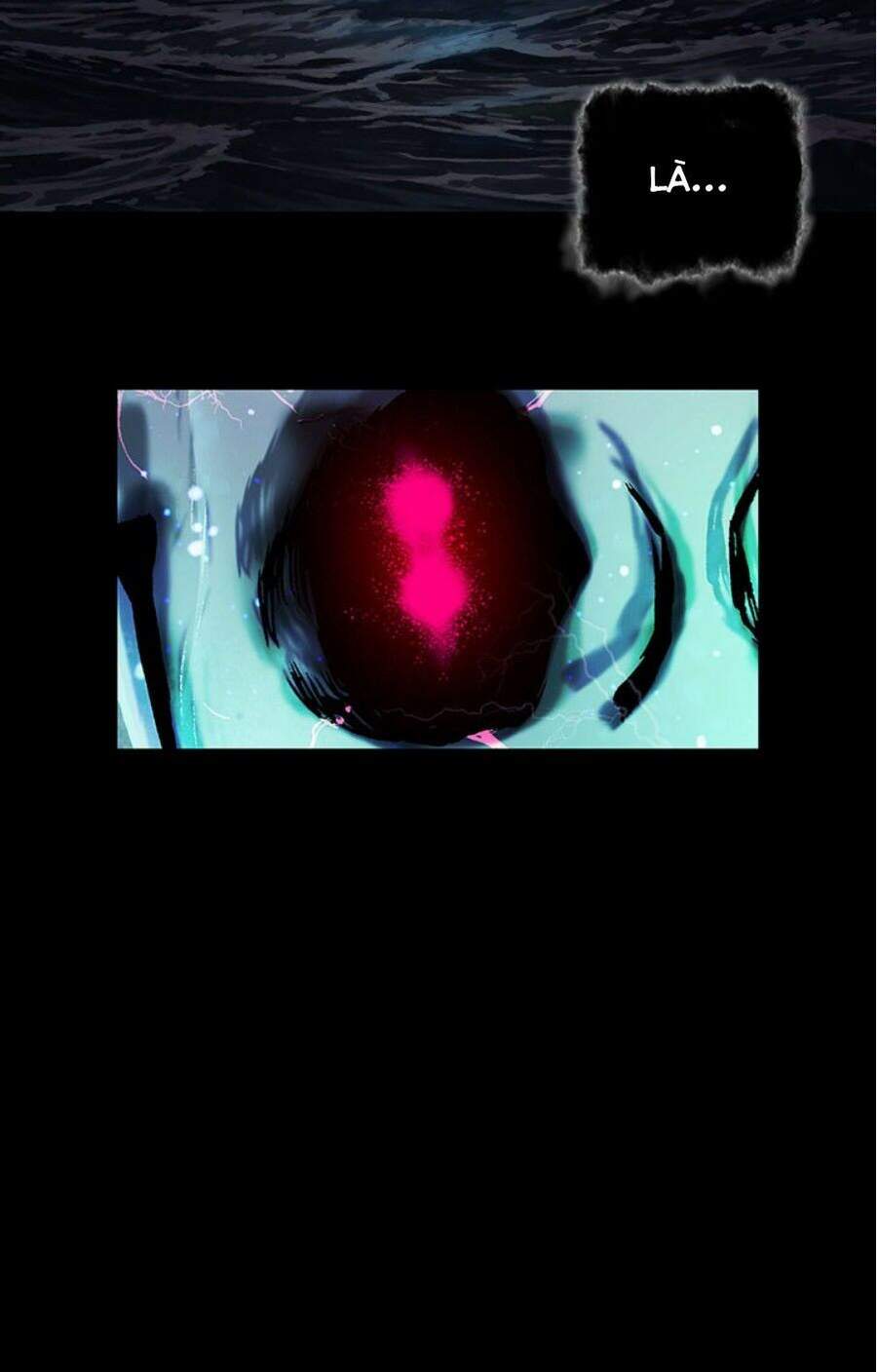 Đứa Con Thần Chết Chapter 173 - 41