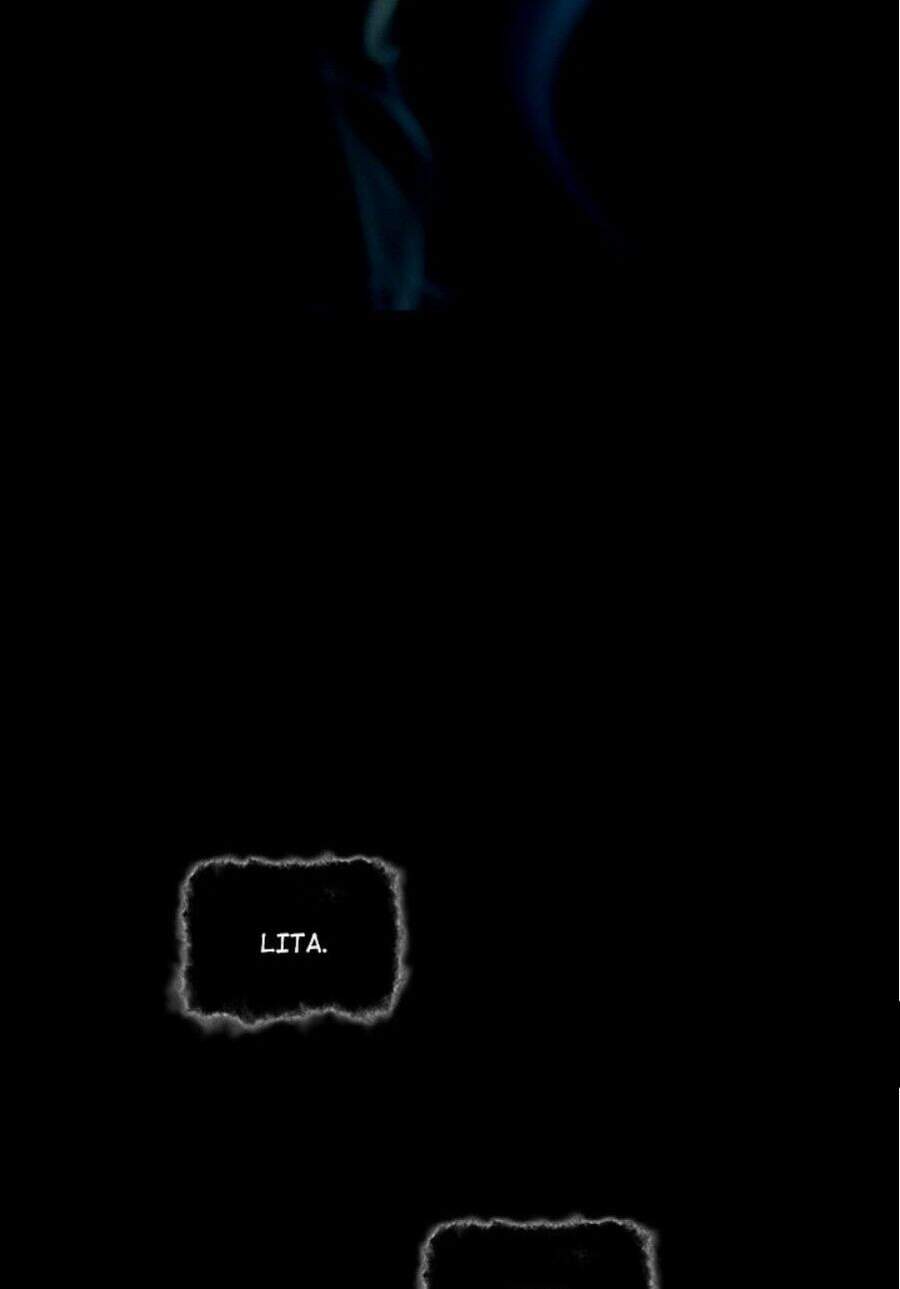 Đứa Con Thần Chết Chapter 173 - 46