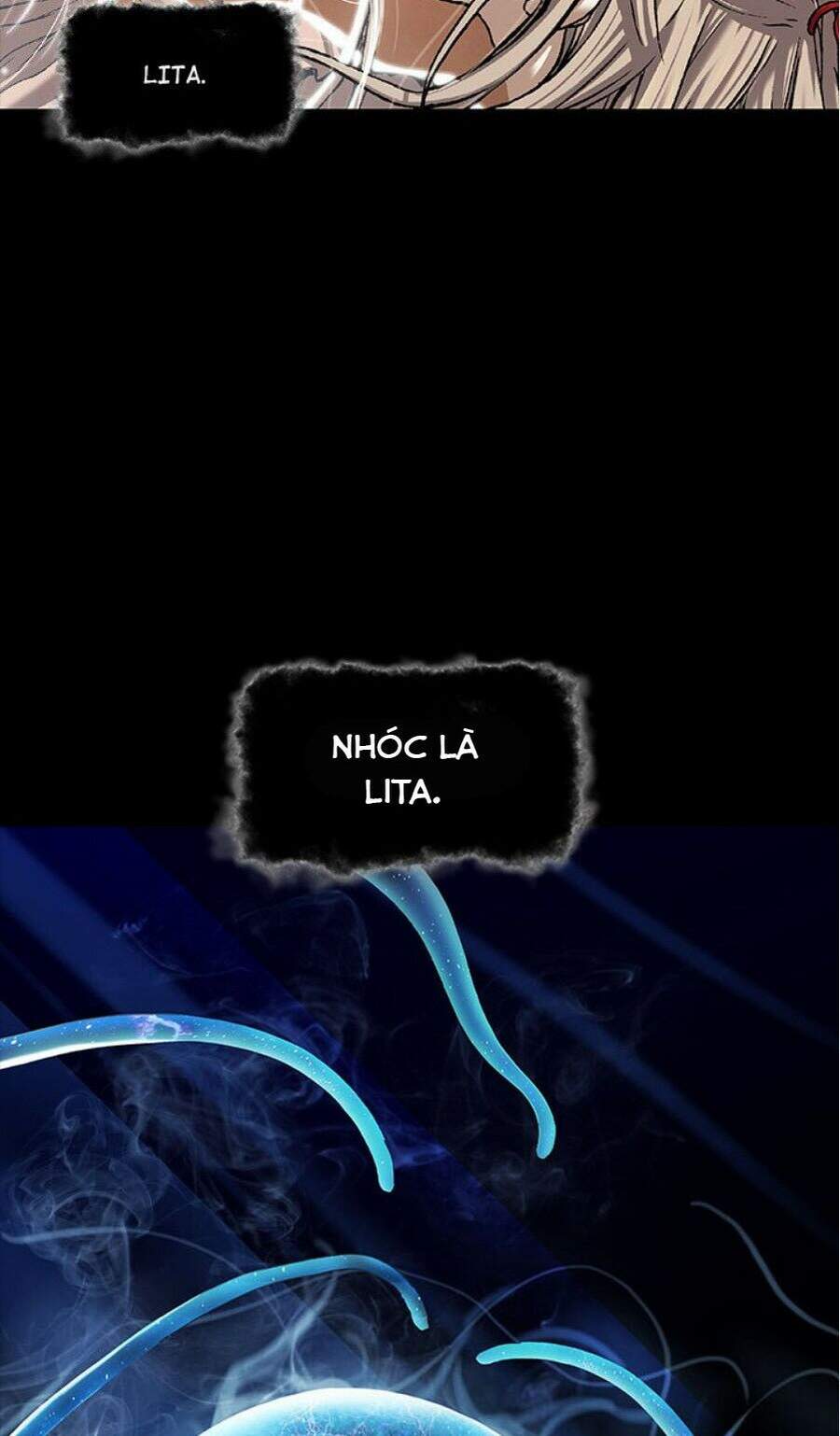 Đứa Con Thần Chết Chapter 173 - 50