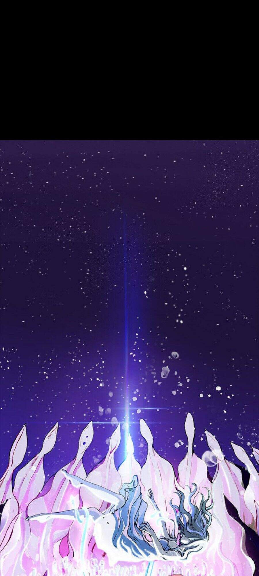 Đứa Con Thần Chết Chapter 173 - 6