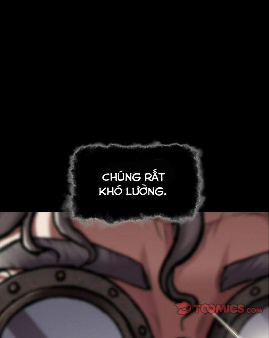 Đứa Con Thần Chết Chapter 173 - 55