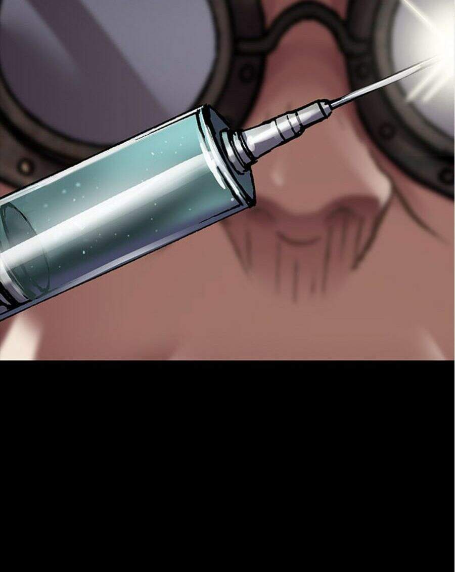 Đứa Con Thần Chết Chapter 173 - 56