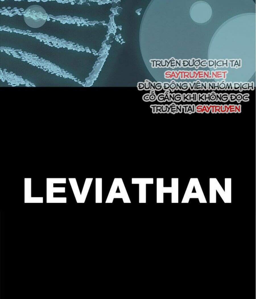 Đứa Con Thần Chết Chapter 173 - 60