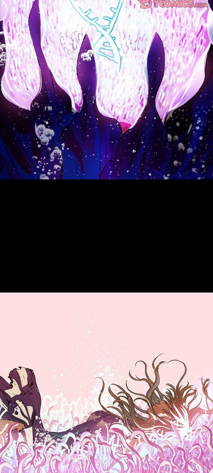 Đứa Con Thần Chết Chapter 173 - 7