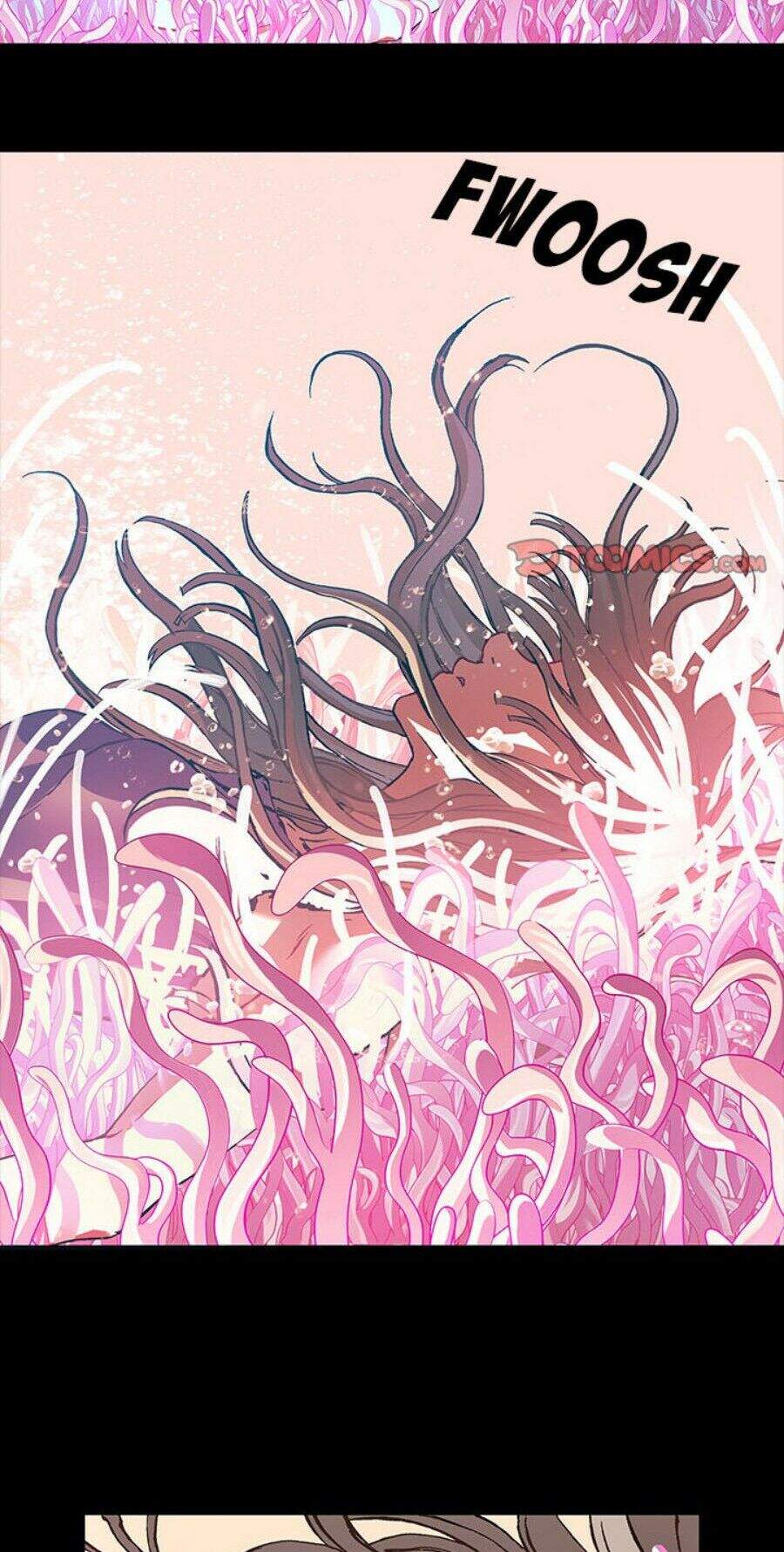 Đứa Con Thần Chết Chapter 173 - 8