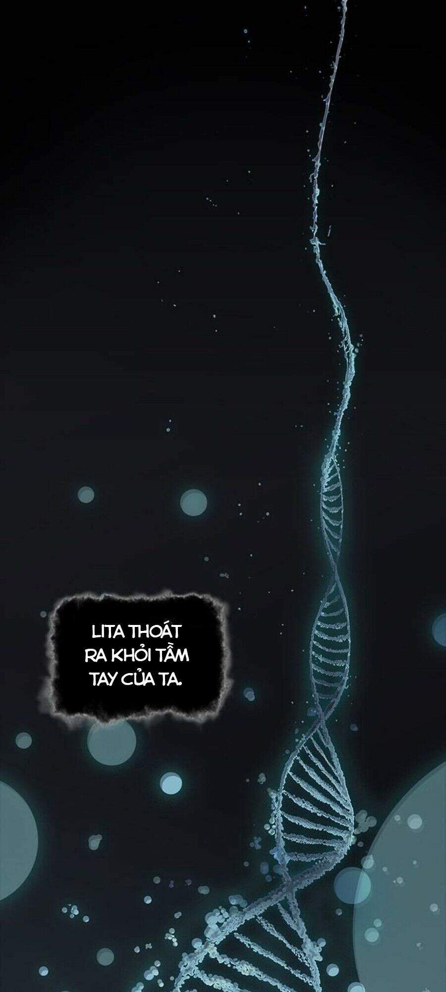 Đứa Con Thần Chết Chapter 176 - 2