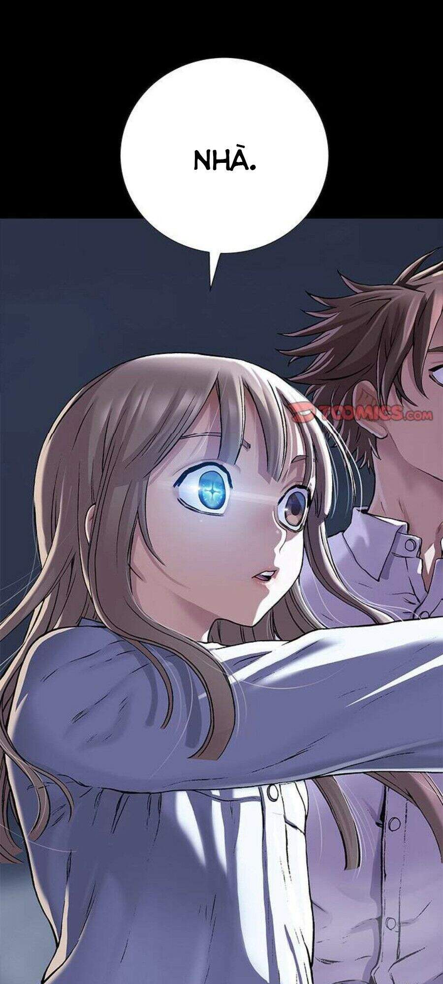 Đứa Con Thần Chết Chapter 176 - 11