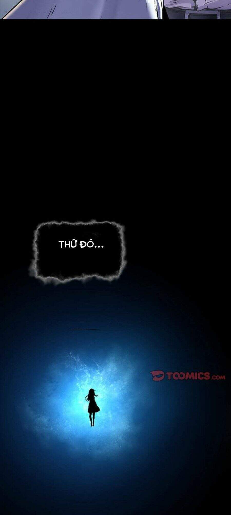 Đứa Con Thần Chết Chapter 176 - 12