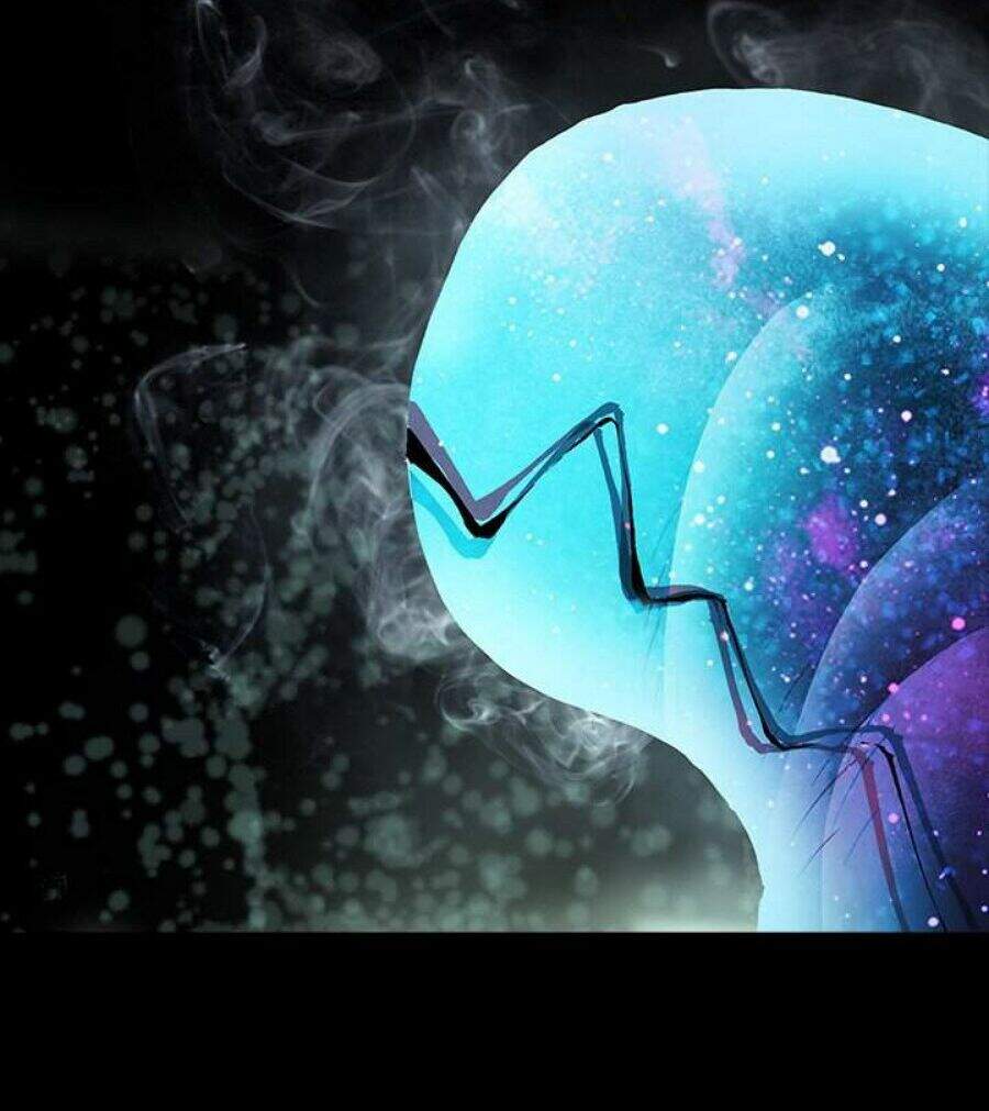 Đứa Con Thần Chết Chapter 176 - 14