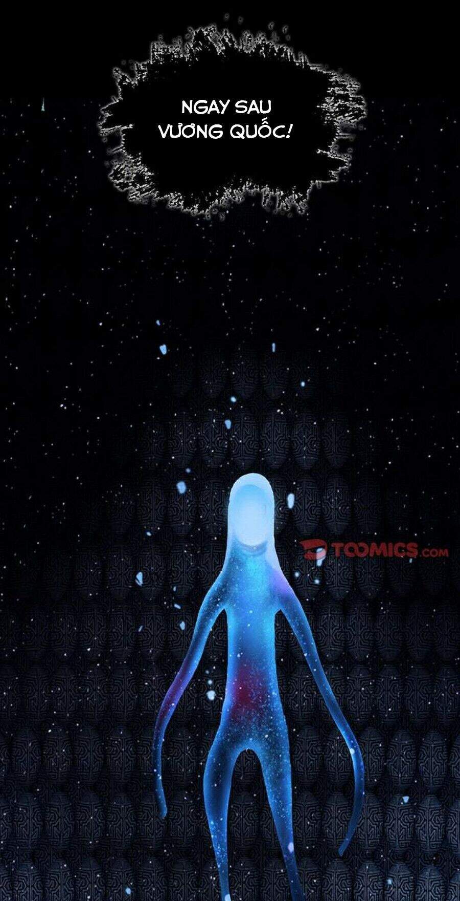 Đứa Con Thần Chết Chapter 176 - 17