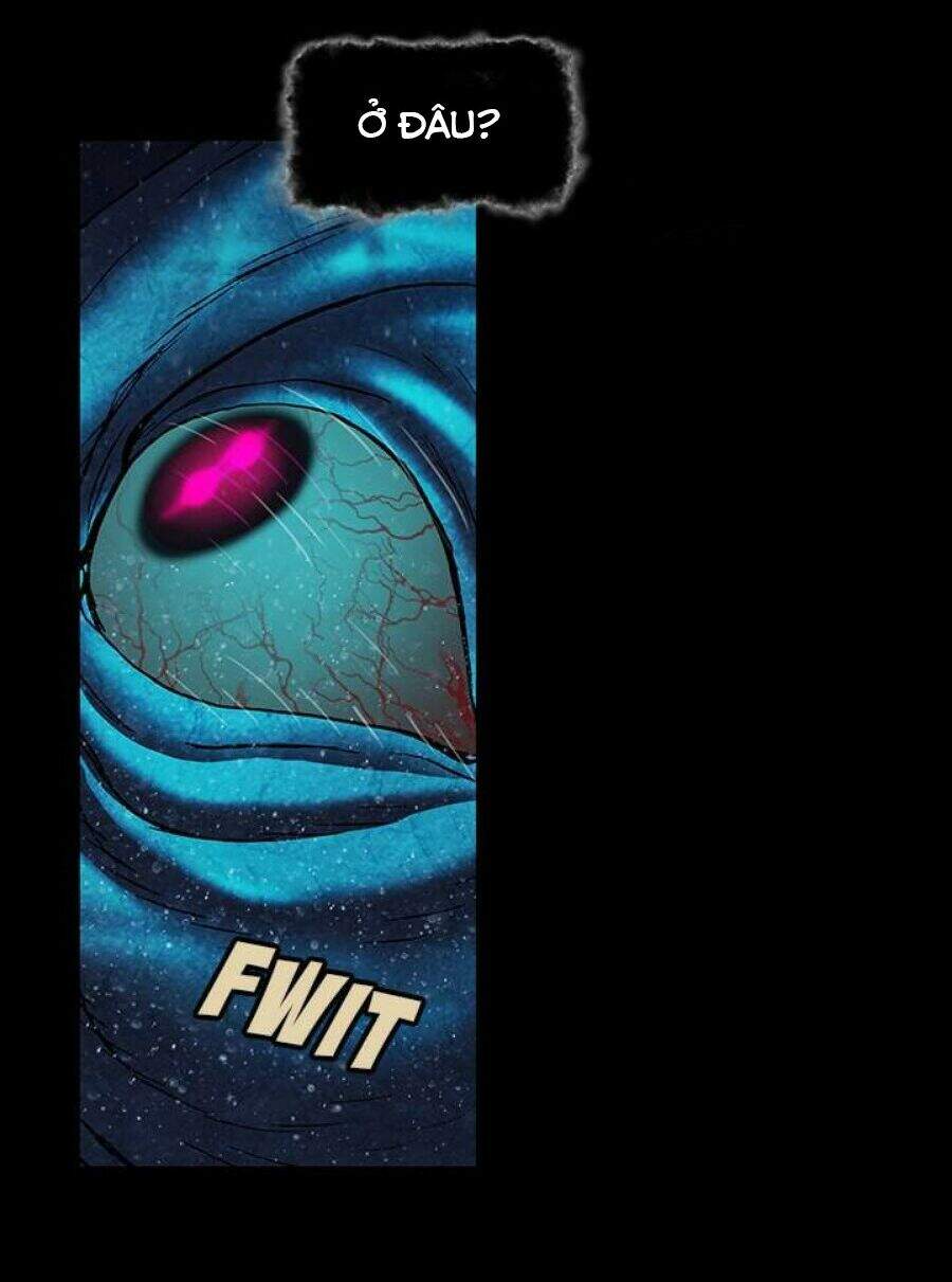 Đứa Con Thần Chết Chapter 176 - 22