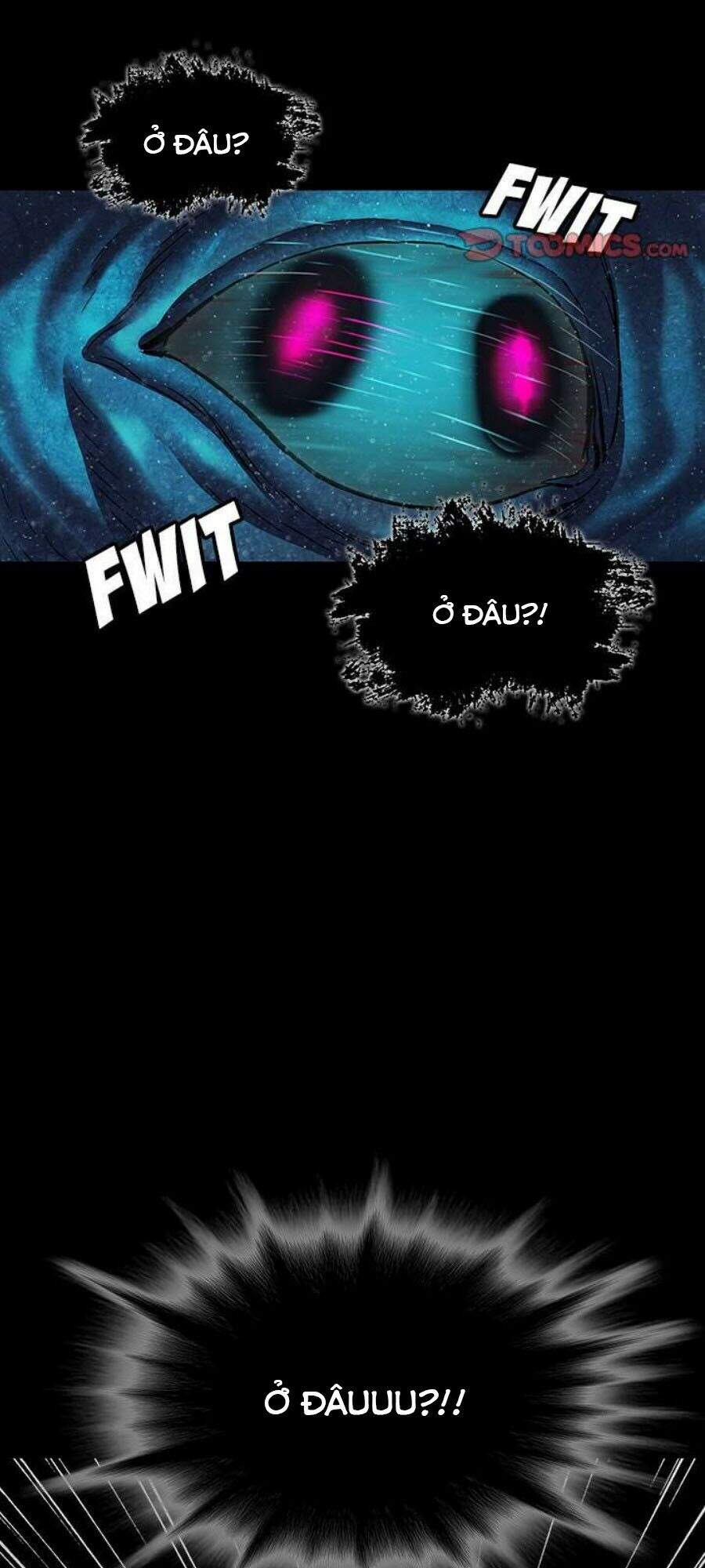 Đứa Con Thần Chết Chapter 176 - 25