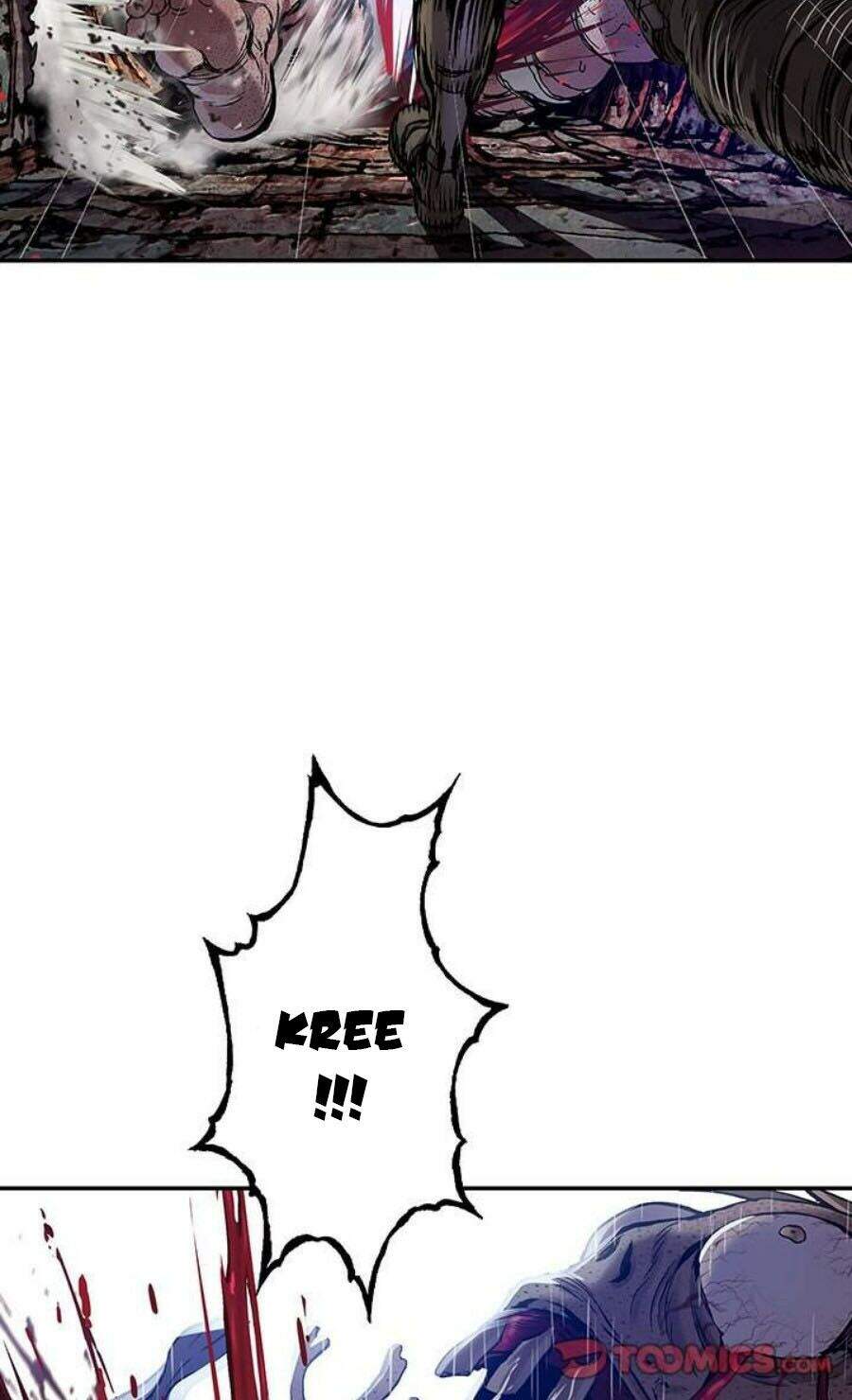 Đứa Con Thần Chết Chapter 176 - 48