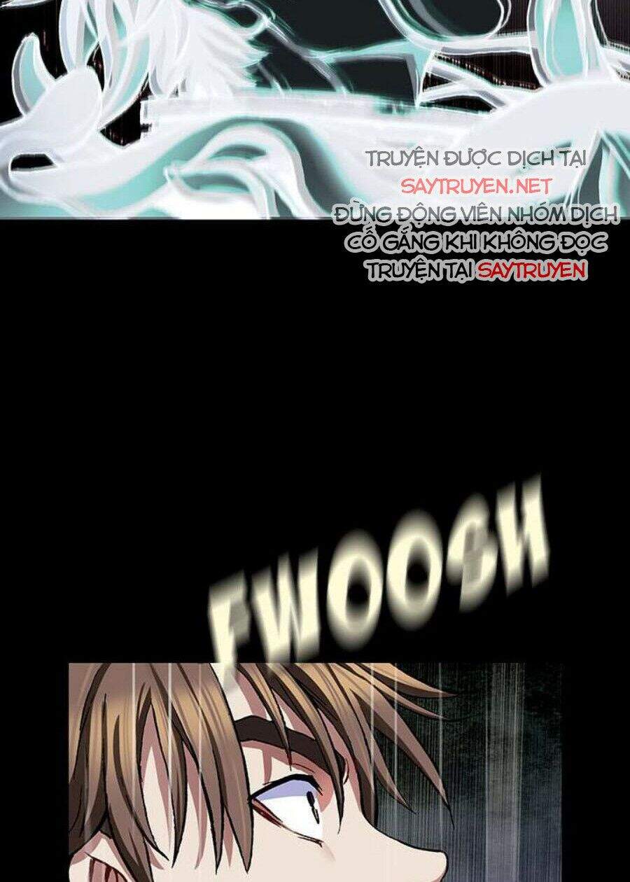 Đứa Con Thần Chết Chapter 176 - 52