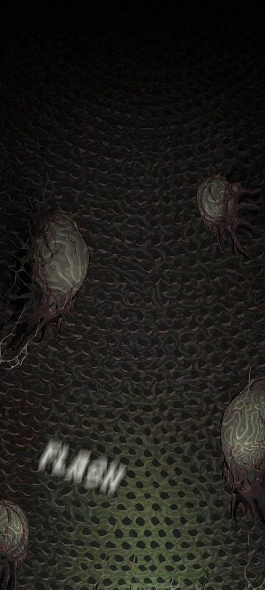 Đứa Con Thần Chết Chapter 176 - 54