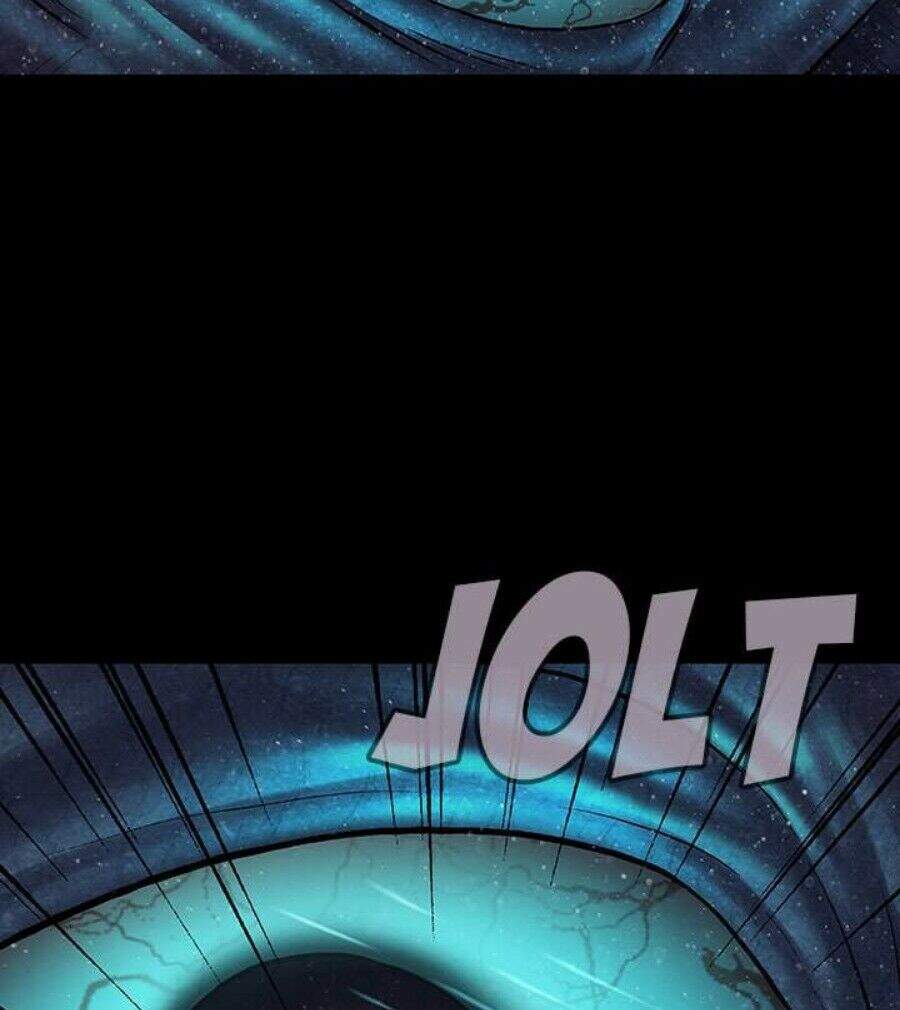 Đứa Con Thần Chết Chapter 176 - 8