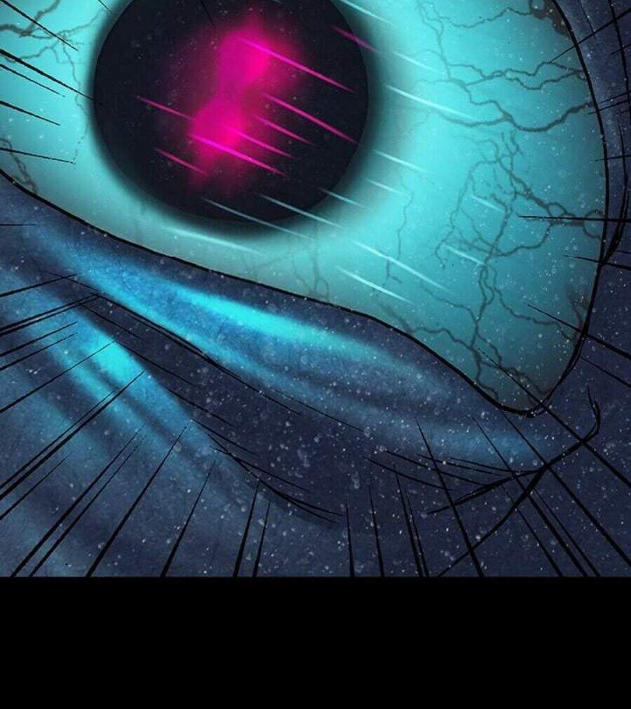 Đứa Con Thần Chết Chapter 176 - 9