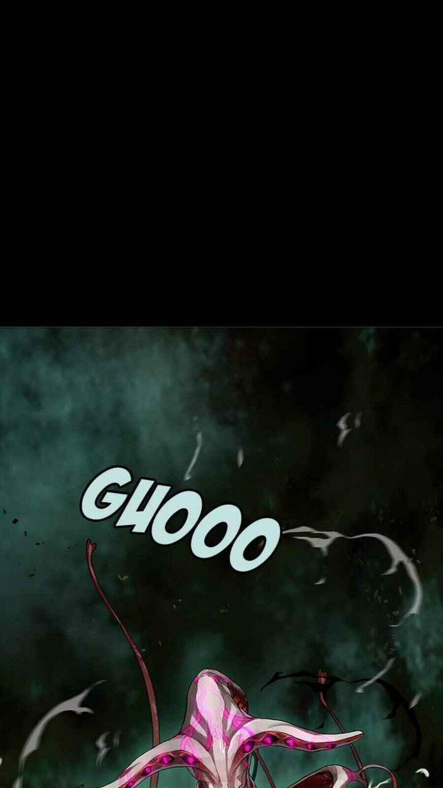 Đứa Con Thần Chết Chapter 177 - 2