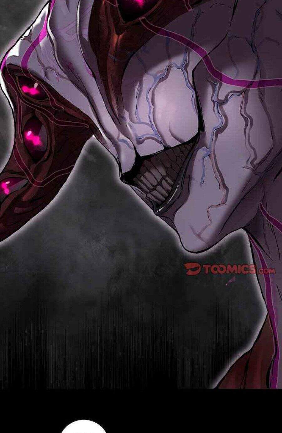 Đứa Con Thần Chết Chapter 177 - 15