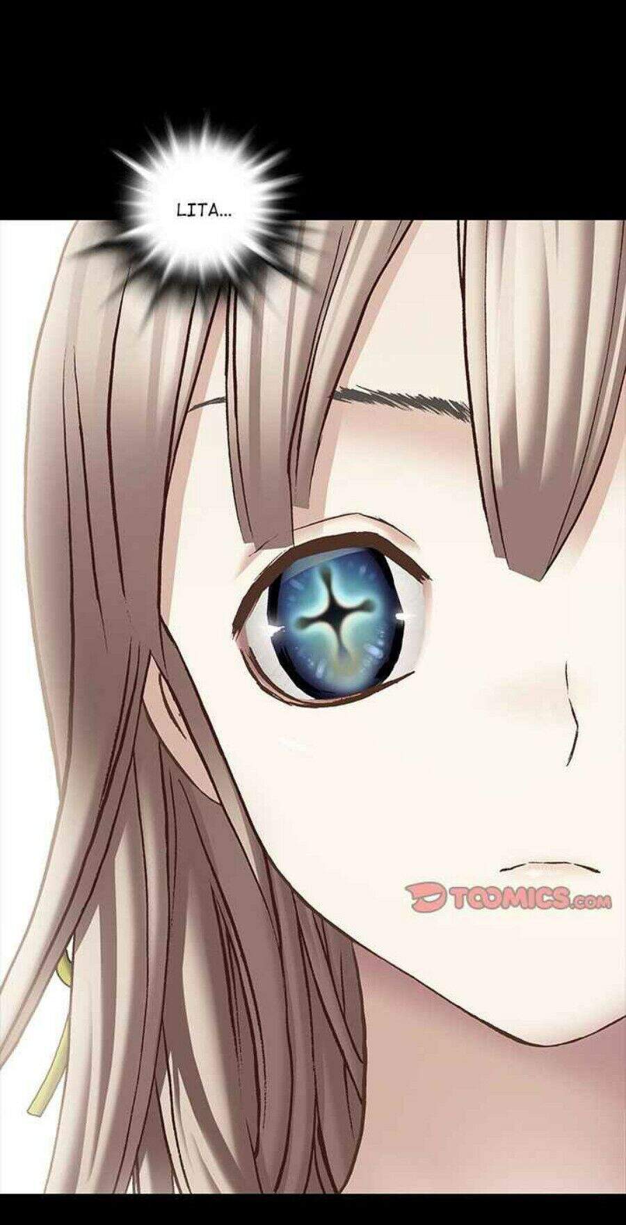 Đứa Con Thần Chết Chapter 177 - 19