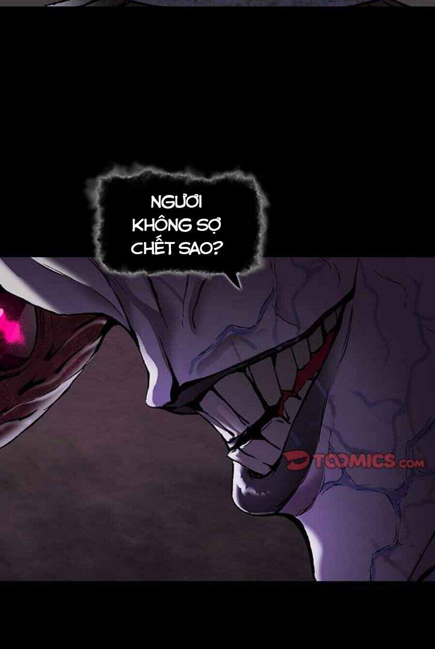 Đứa Con Thần Chết Chapter 177 - 25