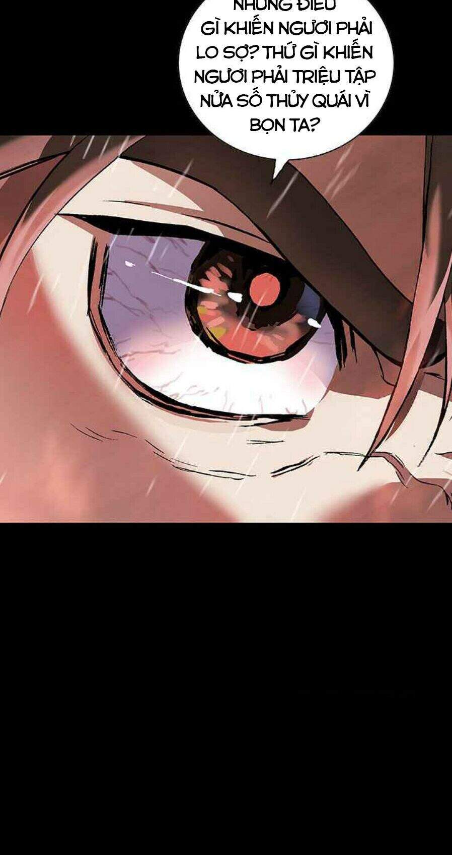 Đứa Con Thần Chết Chapter 177 - 27