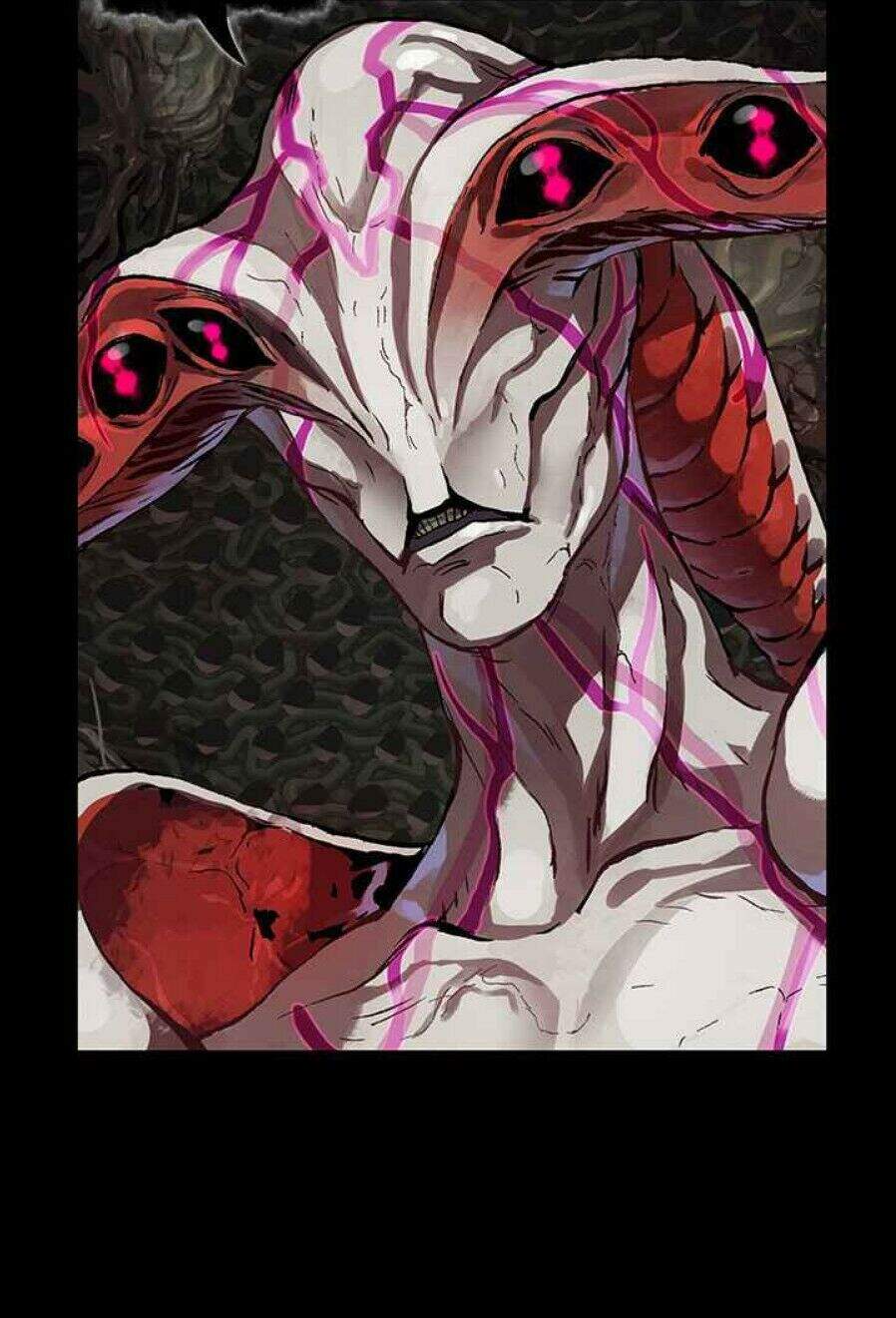 Đứa Con Thần Chết Chapter 177 - 30