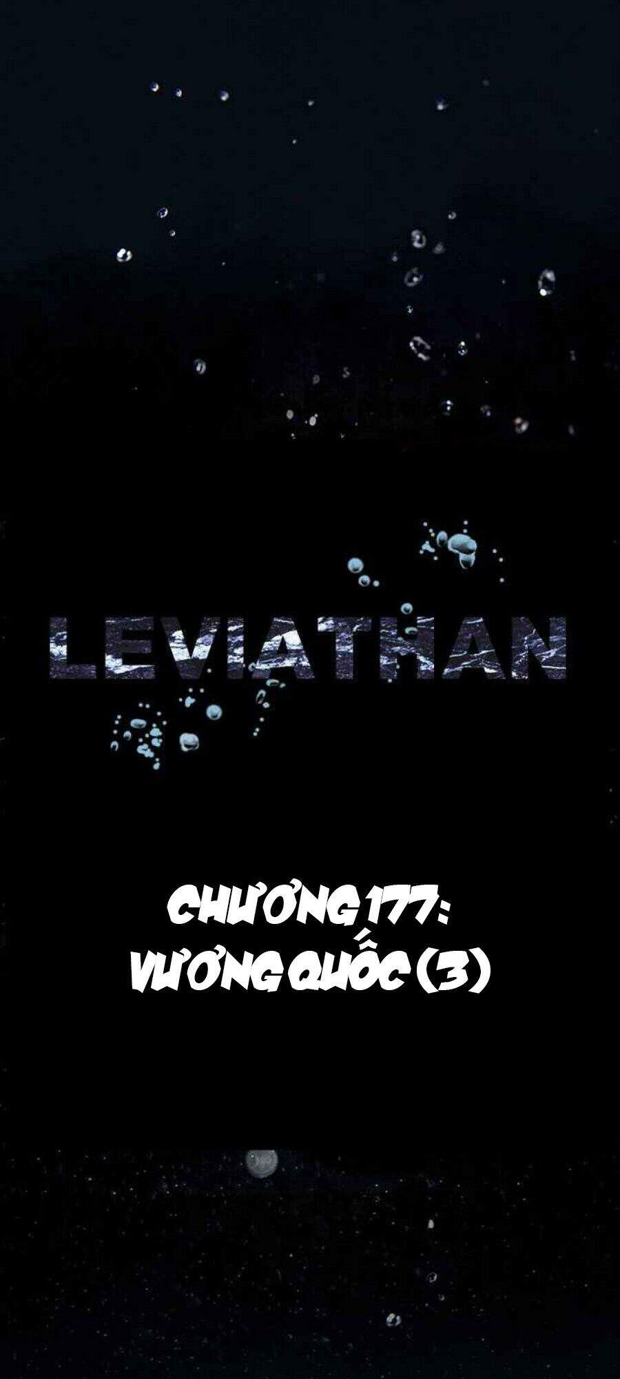 Đứa Con Thần Chết Chapter 177 - 4