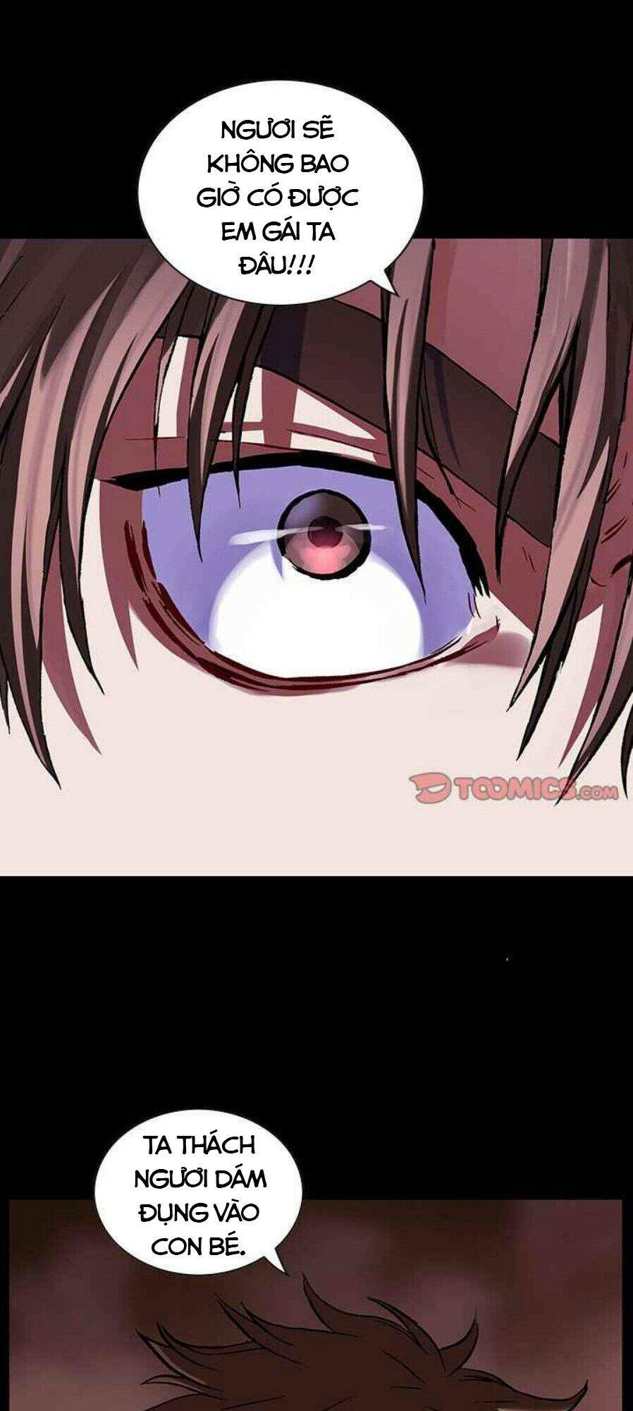 Đứa Con Thần Chết Chapter 177 - 34