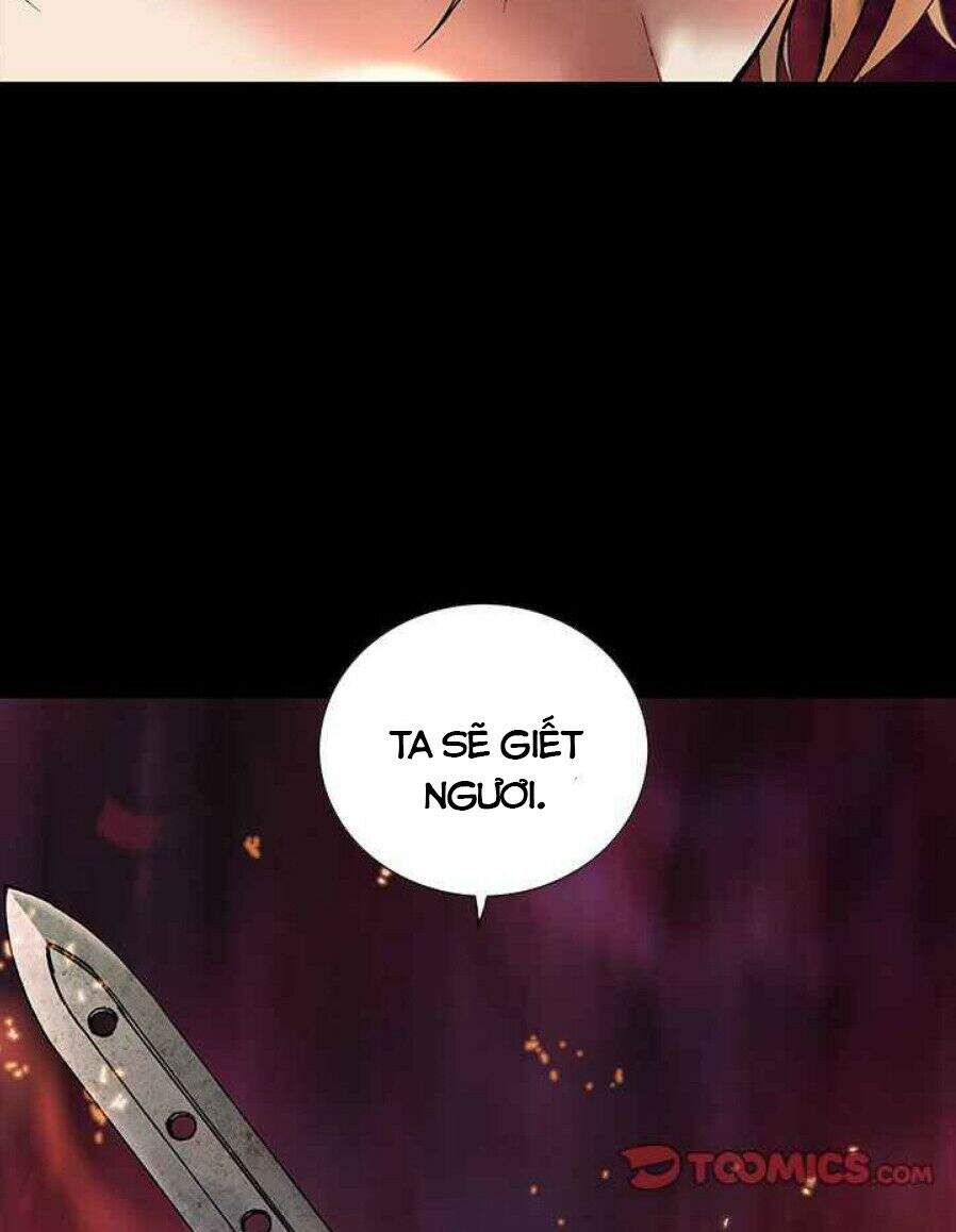 Đứa Con Thần Chết Chapter 177 - 38