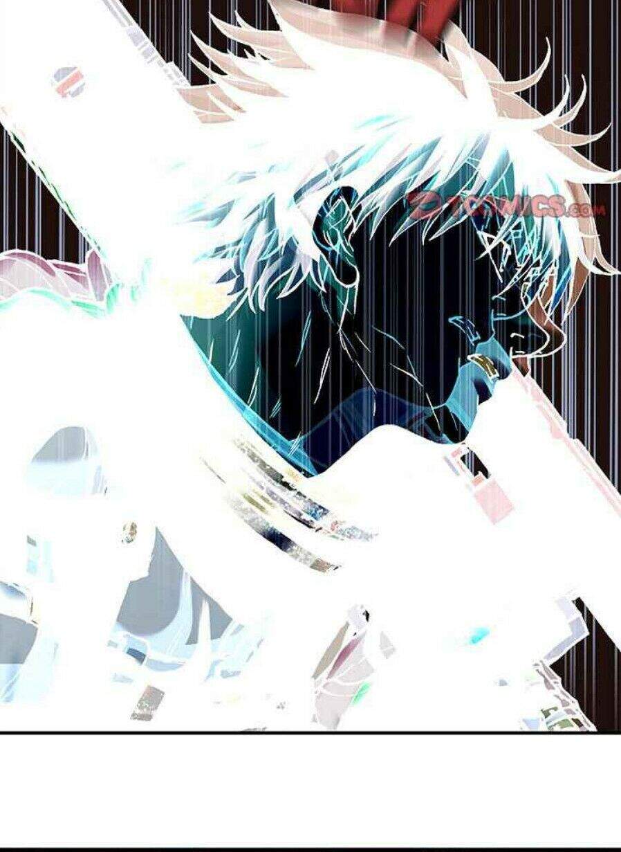 Đứa Con Thần Chết Chapter 177 - 41