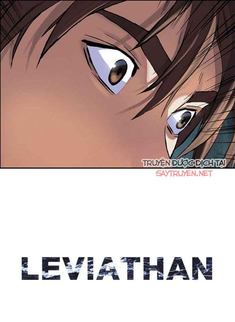 Đứa Con Thần Chết Chapter 177 - 42