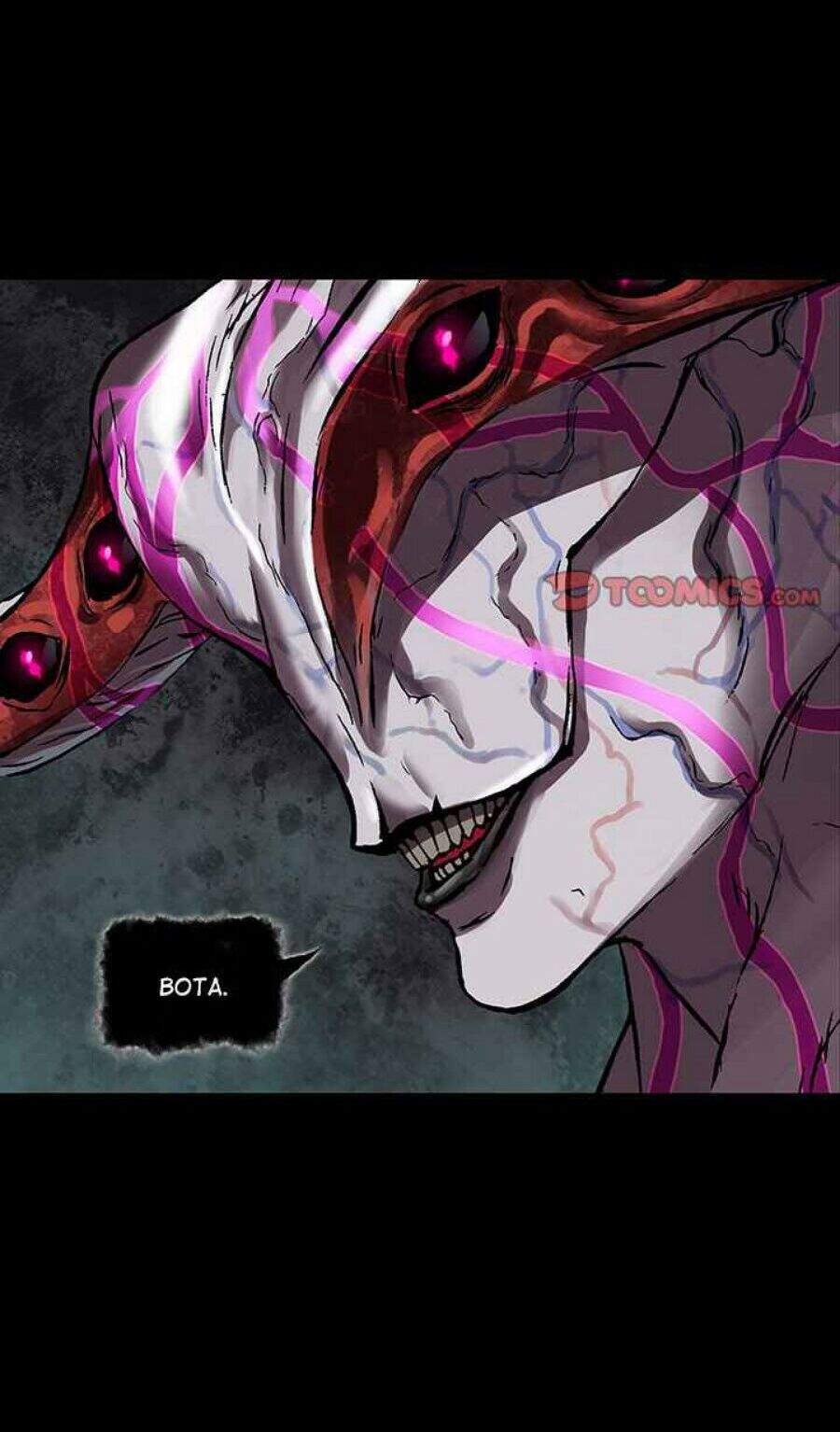 Đứa Con Thần Chết Chapter 177 - 6