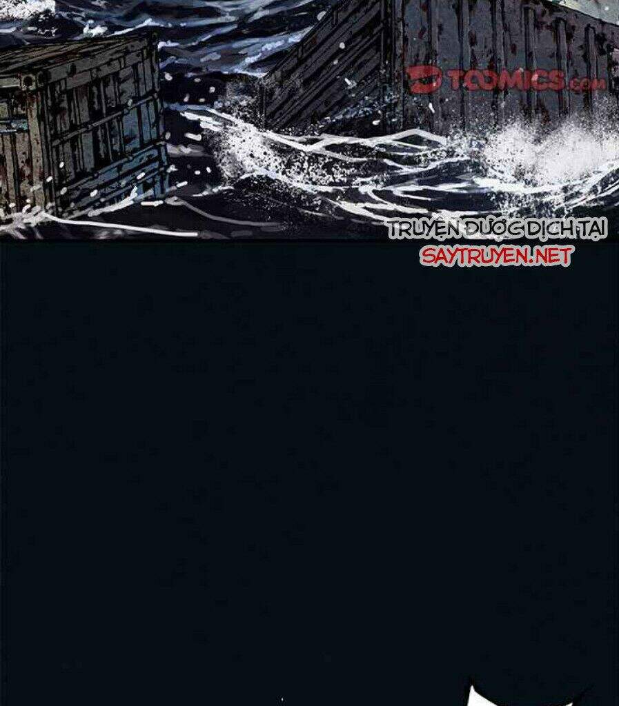 Đứa Con Thần Chết Chapter 178 - 16