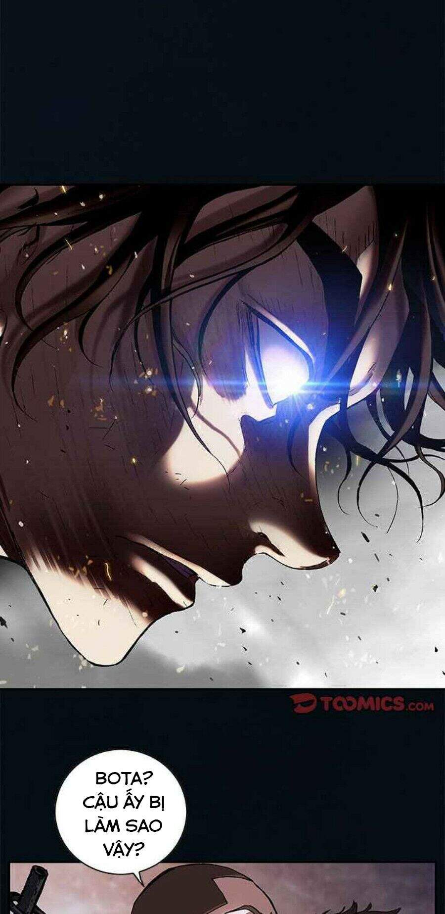 Đứa Con Thần Chết Chapter 178 - 29