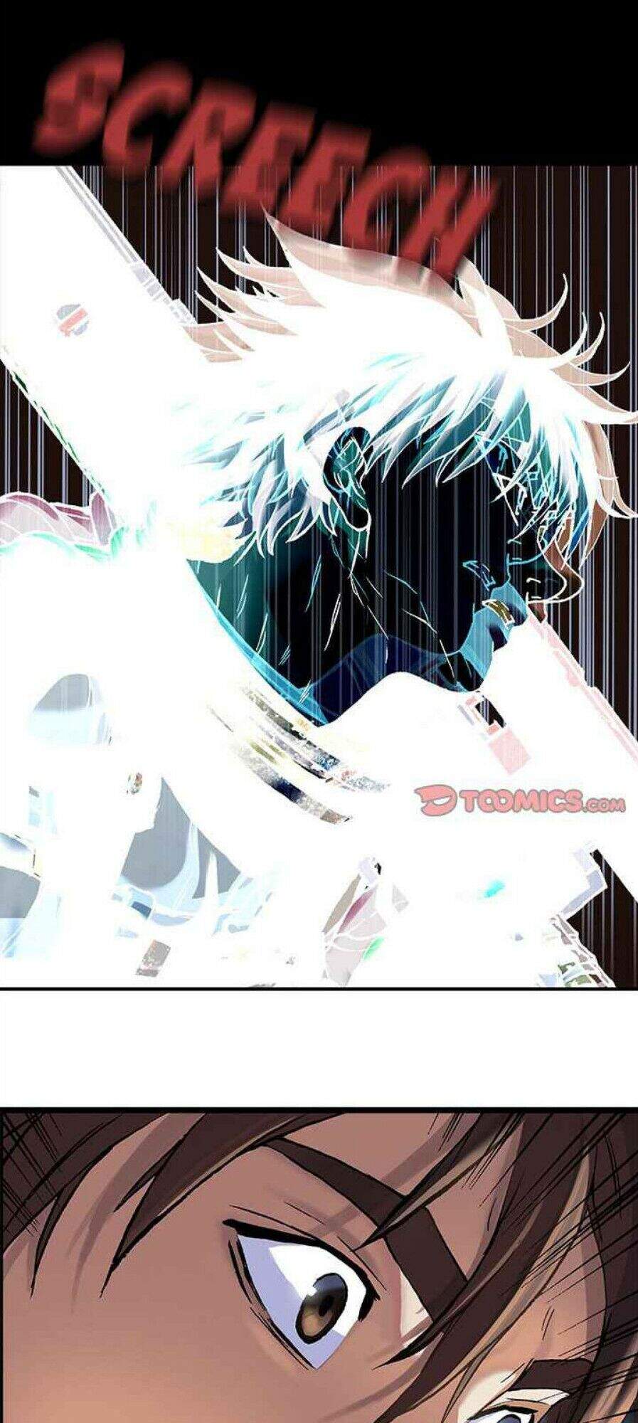 Đứa Con Thần Chết Chapter 178 - 4