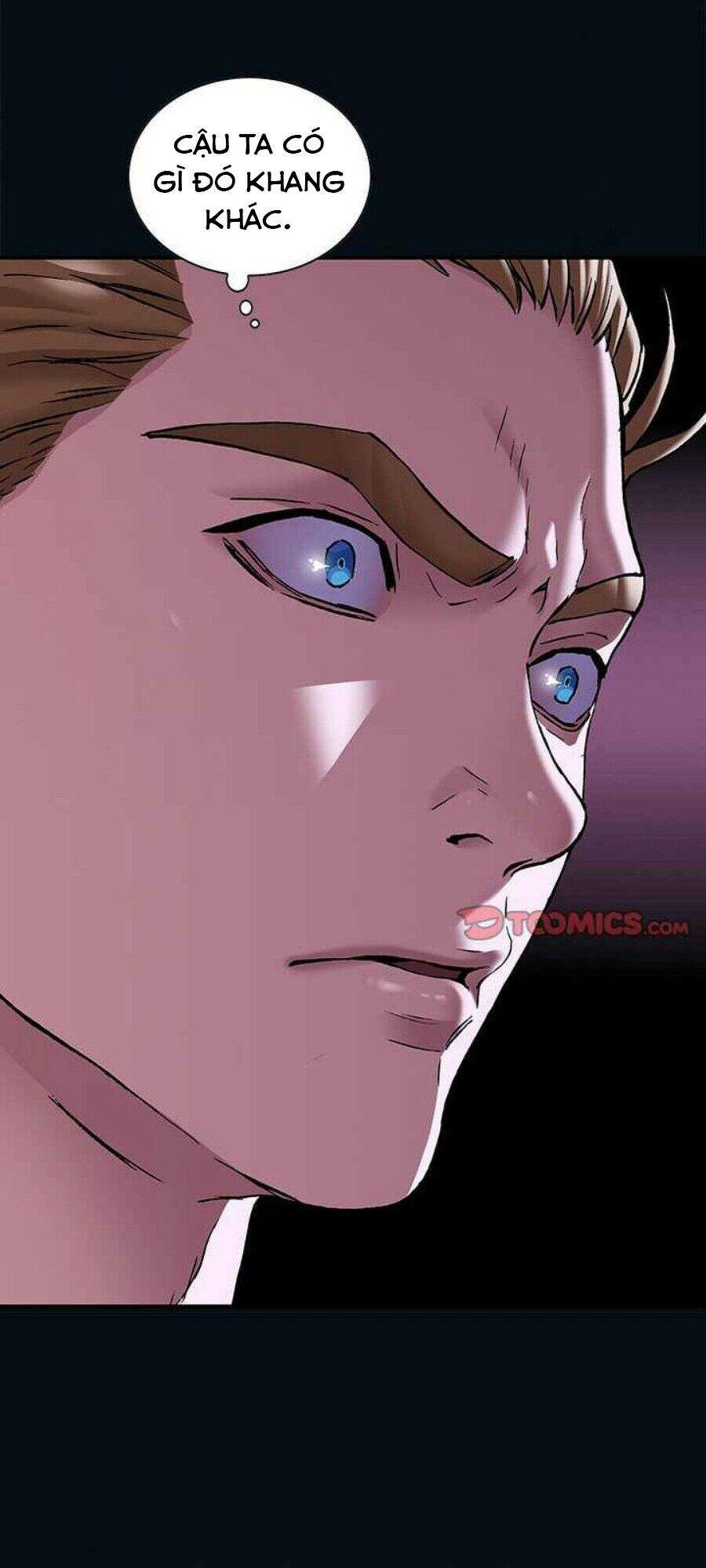 Đứa Con Thần Chết Chapter 178 - 31