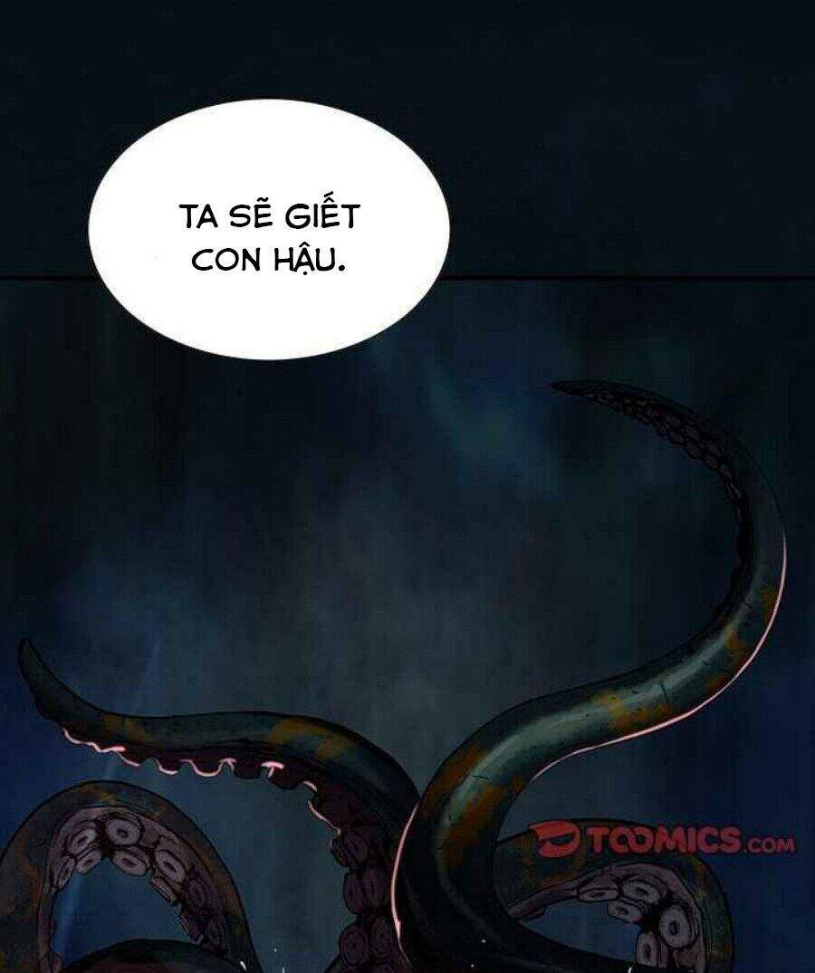 Đứa Con Thần Chết Chapter 178 - 32