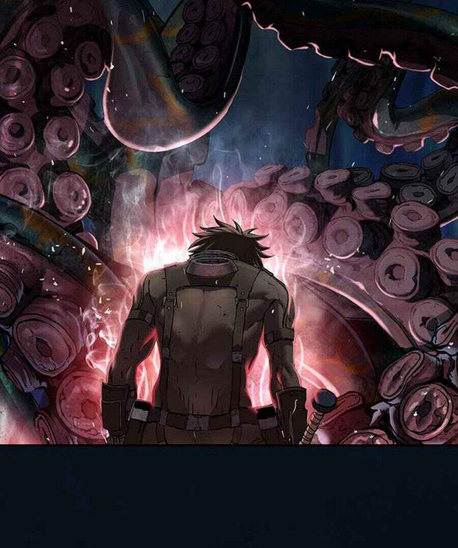 Đứa Con Thần Chết Chapter 178 - 33