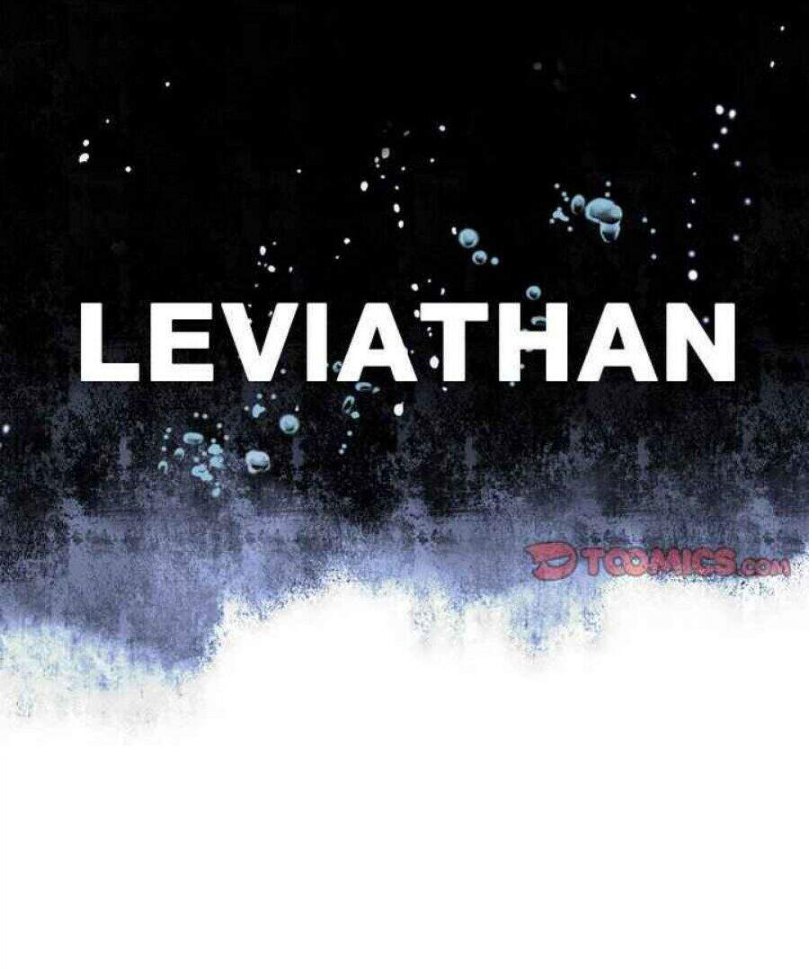 Đứa Con Thần Chết Chapter 178 - 37