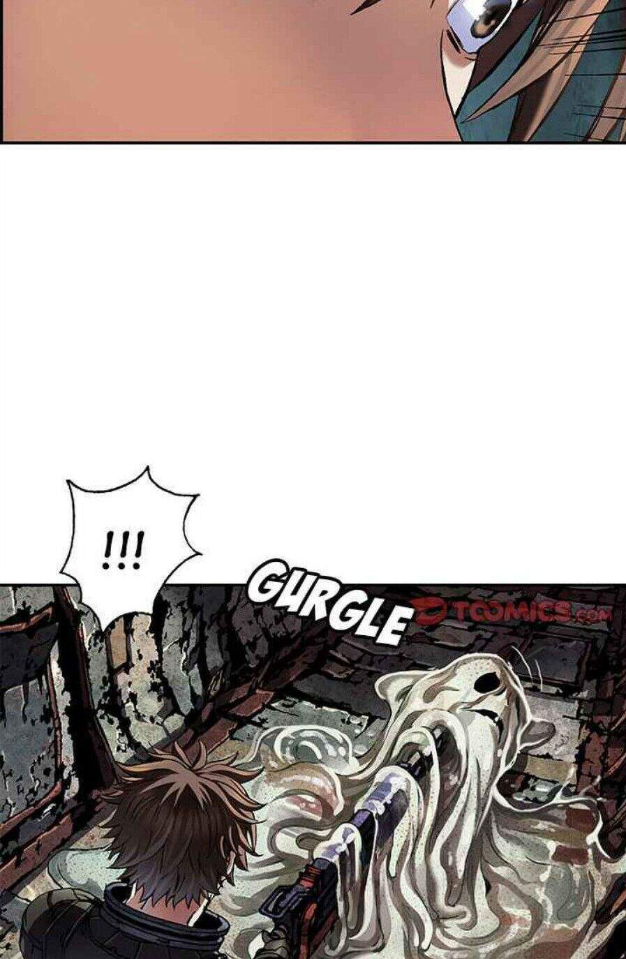 Đứa Con Thần Chết Chapter 178 - 5