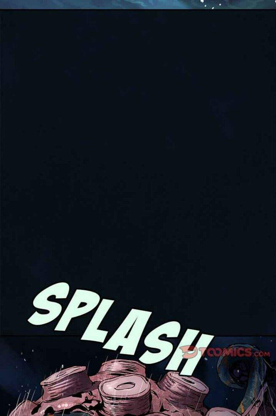 Đứa Con Thần Chết Chapter 178 - 9