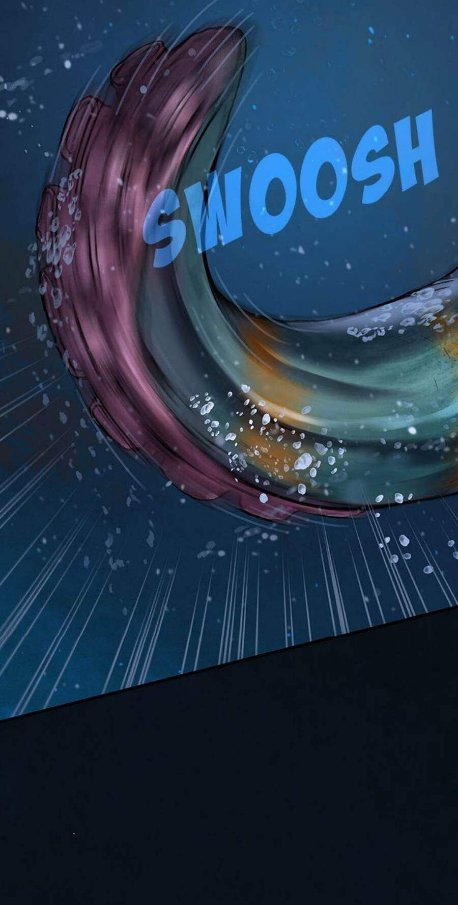 Đứa Con Thần Chết Chapter 180 - 14