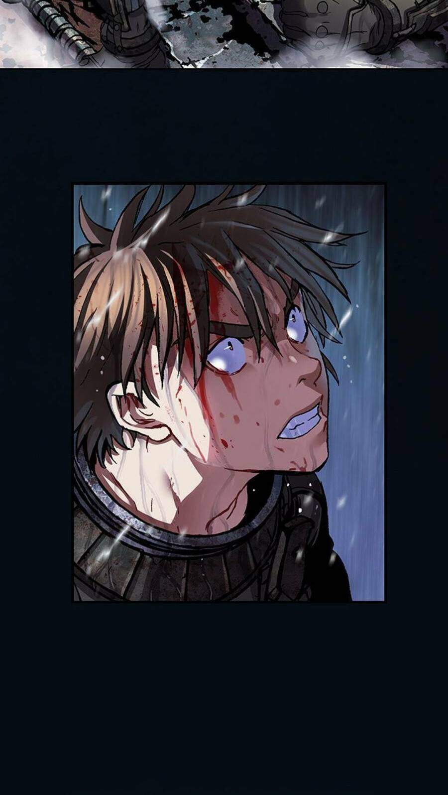 Đứa Con Thần Chết Chapter 180 - 18