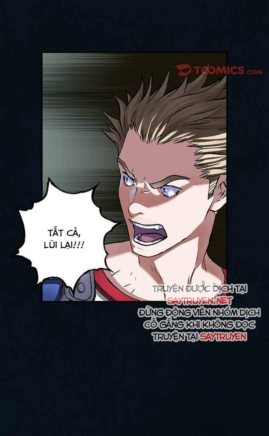 Đứa Con Thần Chết Chapter 180 - 21