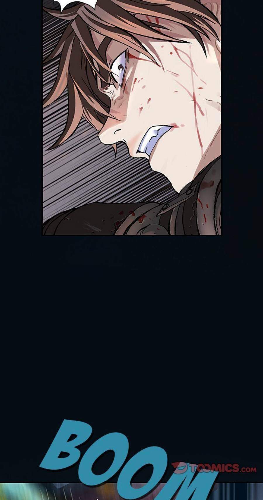 Đứa Con Thần Chết Chapter 180 - 30