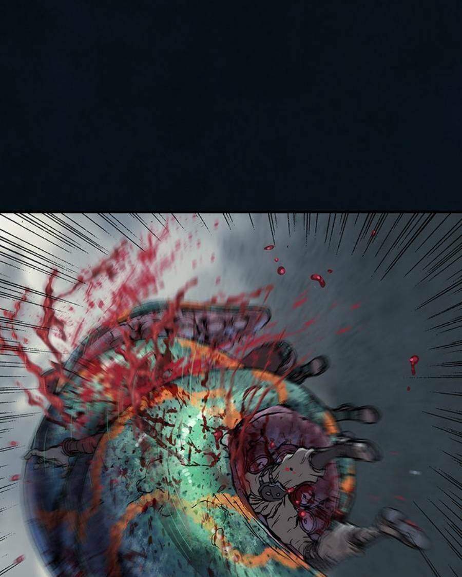 Đứa Con Thần Chết Chapter 180 - 33